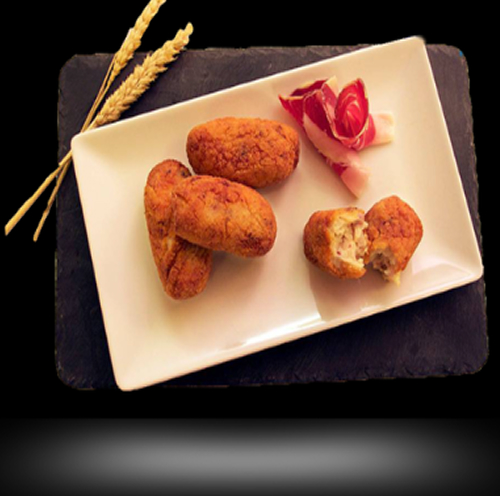 Precocinados Producto 05