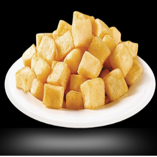 Precocinados Producto 06