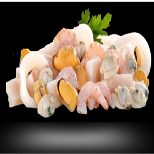 Preparados Producto 02