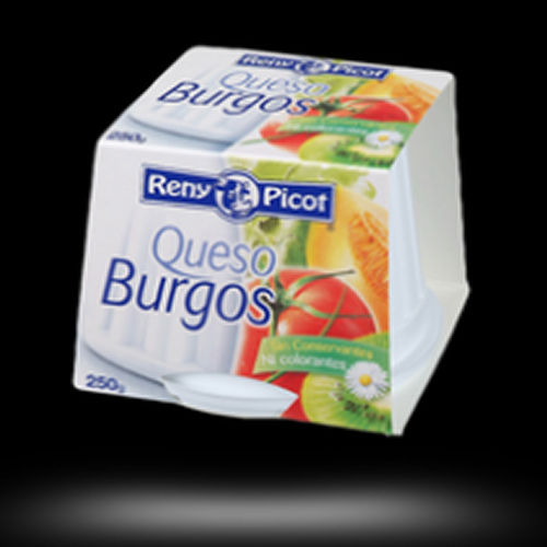 Quesos Frescos Producto 03