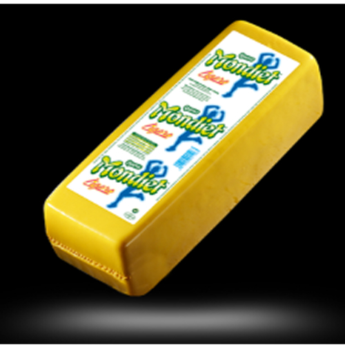 Quesos Leche de Vaca Producto 04