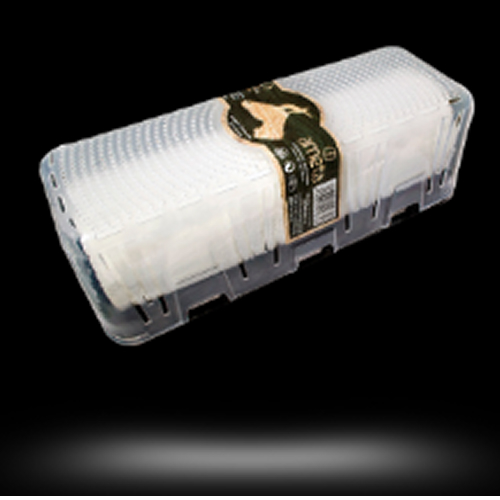 Quesos Mezcla de Leches Producto 05