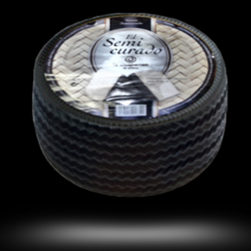 Quesos Mezcla de Leches Producto 12