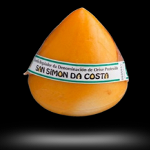 Quesos de Especialidad producto 03