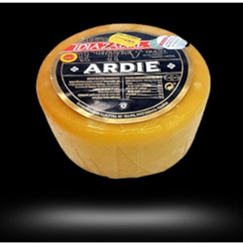 Quesos de Especialidad producto 04