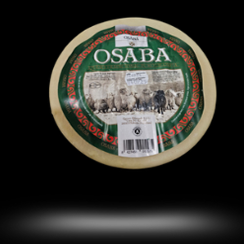 Quesos de Especialidad producto 06