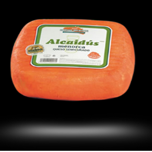 Quesos de Especialidad producto 08