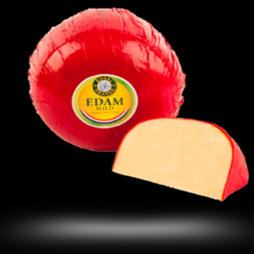 Quesos de Importación Producto 09