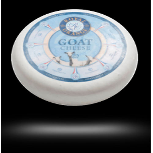 Quesos de Importación Producto 11