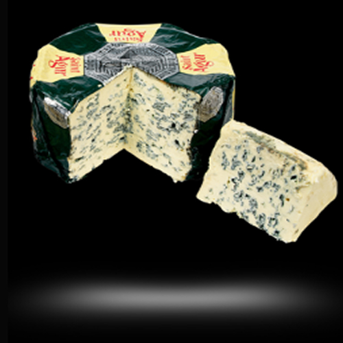 Quesos de Importación Producto 24