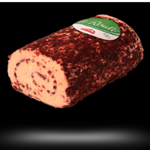 Quesos de Importación Producto 25