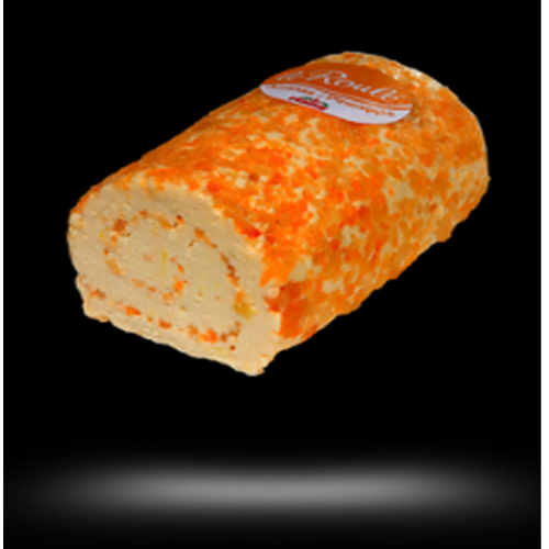 Quesos de Importación Producto 26