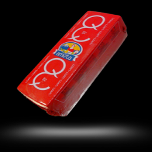 Quesos de Importación Producto 27