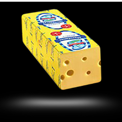 Quesos de Importación Producto 28