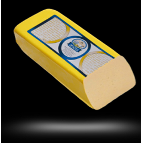 Quesos de Importación Producto 29