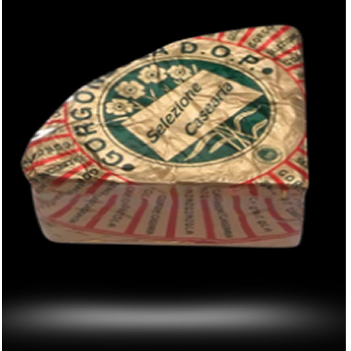 Quesos de Importación Producto 32