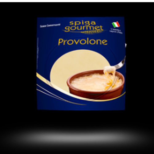 Quesos de Importación Producto 34