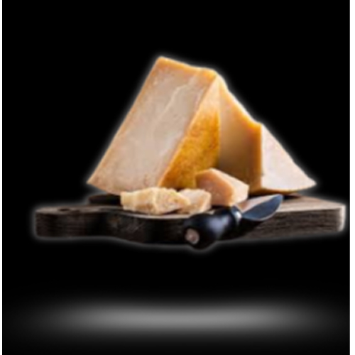 Quesos de Importación Producto 35